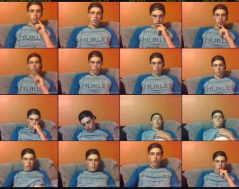 brendanhasit
