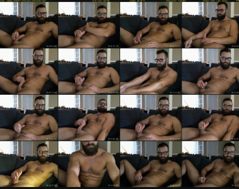 cam969