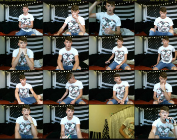 camxprice
