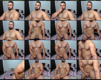 carlosmusclexxx