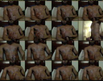 chocolateturnon
