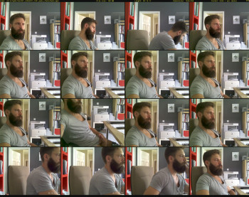 christopherhard37