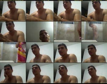 connorbrown08