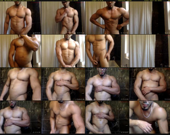 dbrandon93