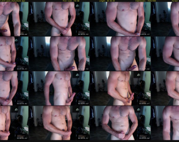 dickandmuscle69