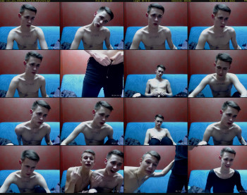 eric_sexy