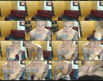 franck_1995