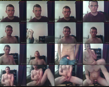 gay_dar