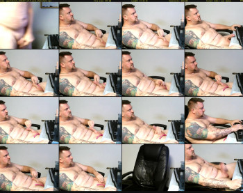 gspotdick23