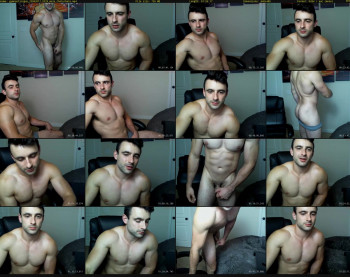 gymnasticsguy