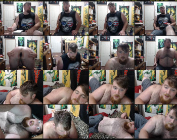 irishbear95