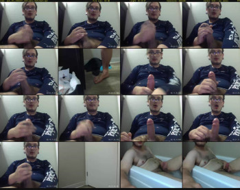 jack_332