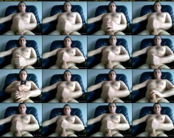 jakehardone