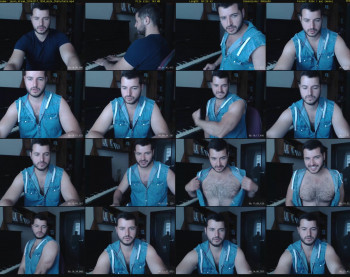 jason_dream