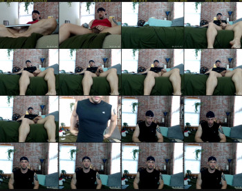 jockcub