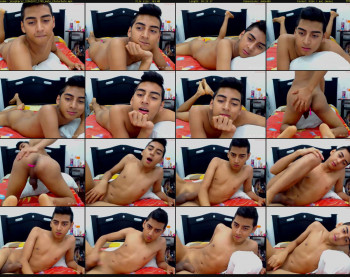 josephpryz