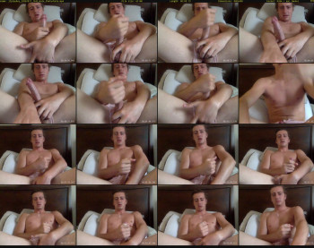 jtplayboy