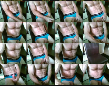 justme0908