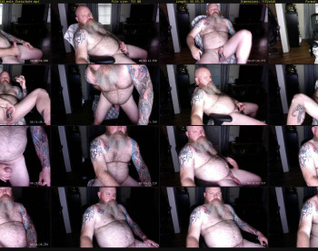 kink_and_ink