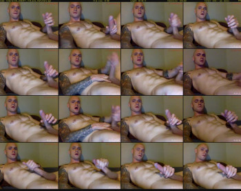 kinkster294