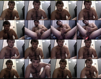 kinkyboy24691