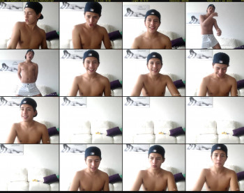 latingogoboys