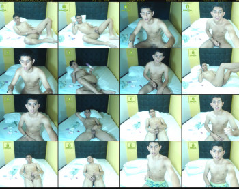 latinsexualboy