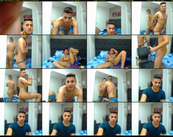 latinsoldierxx