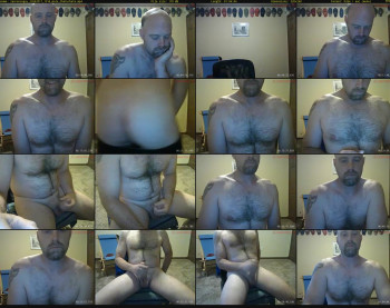 lawrenceguy