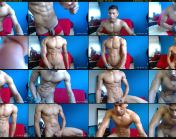 leo6pack18cm