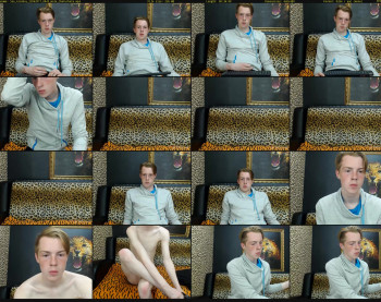 leo_niceboy