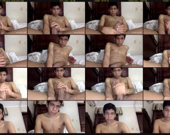 lover_boy_henry