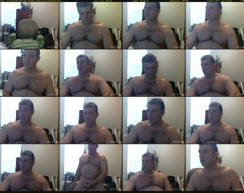luv2bnakedallthetime