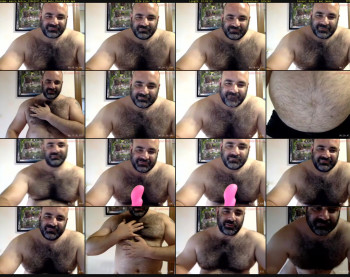 marco_hotxxx