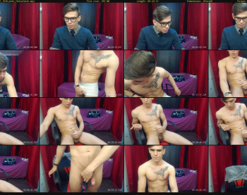 maximilianholly