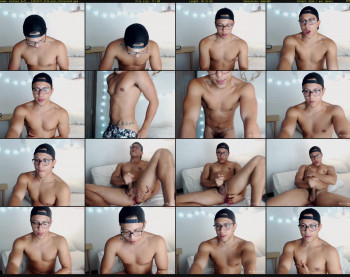 michael_bull__