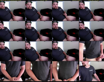 mikey4861