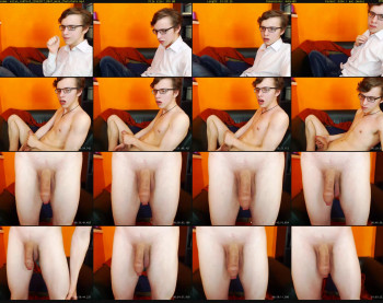 milan_redford
