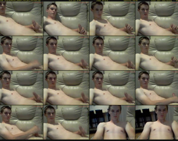 misterhotboy433