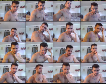 officialmathiasxxx
