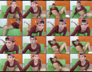patricksex_95
