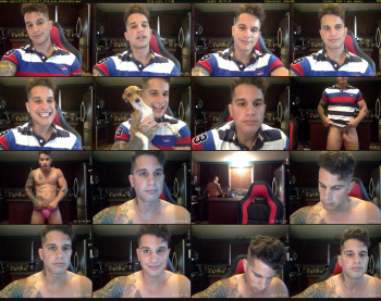 pierrefitch