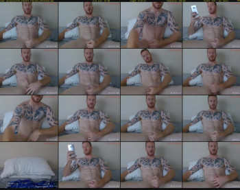 pussypleeez323