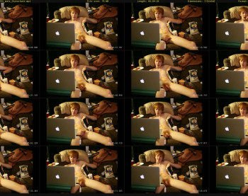 redheadboy23