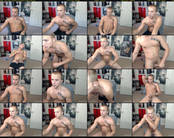 rob_ryder