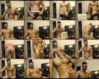 robertonoi