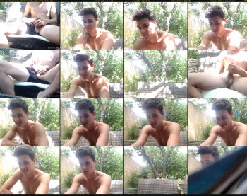 sambigdick18