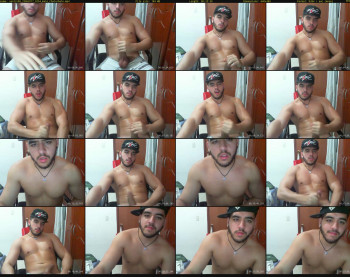 santzs98