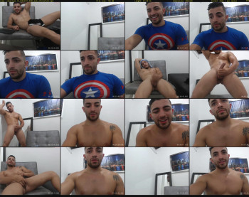 sebastyan_10