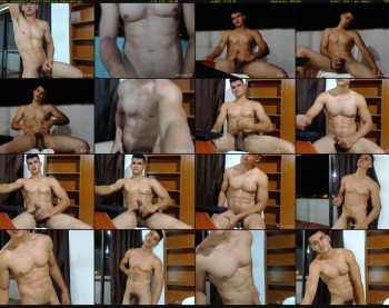 sensualbest
